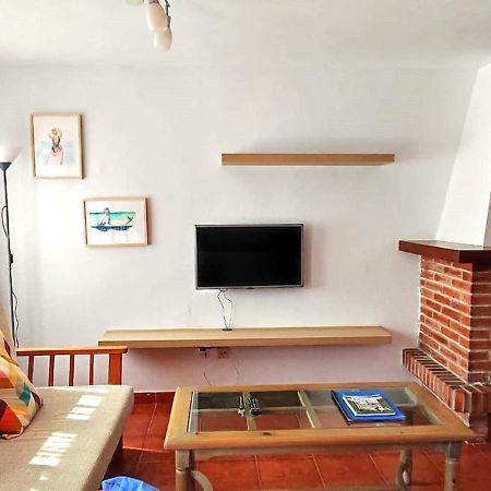 诺哈Casa Pedroso别墅 外观 照片