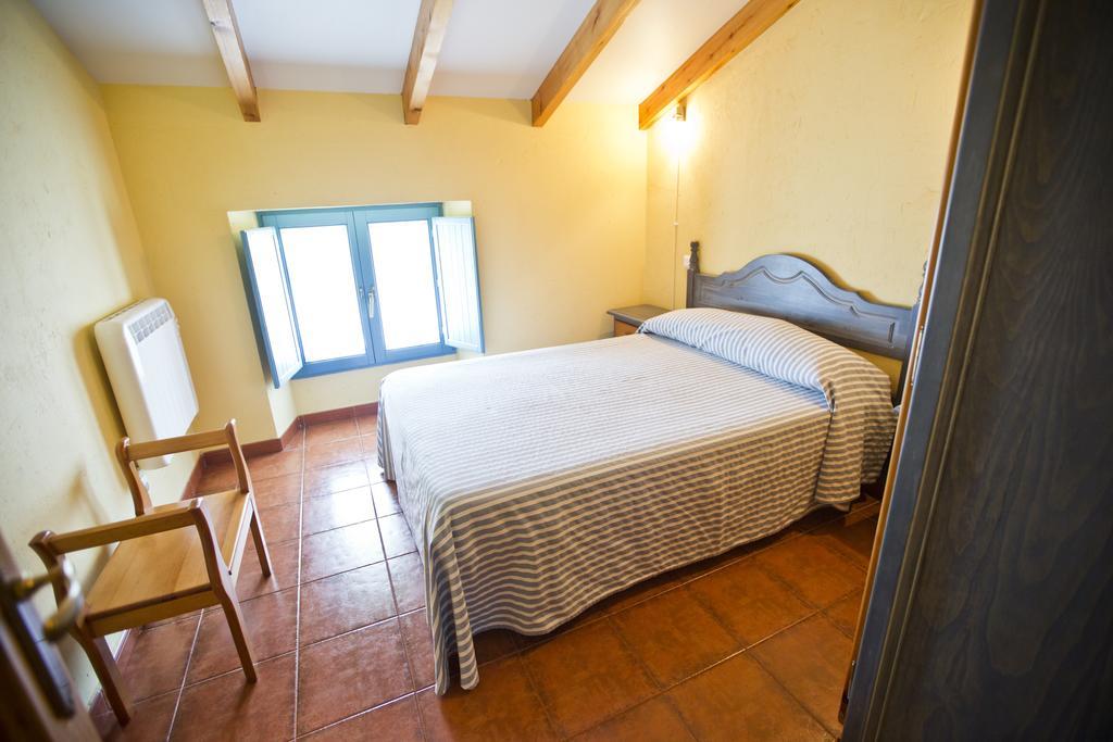 诺哈Casa Pedroso别墅 外观 照片